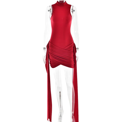 Vestito Elegante