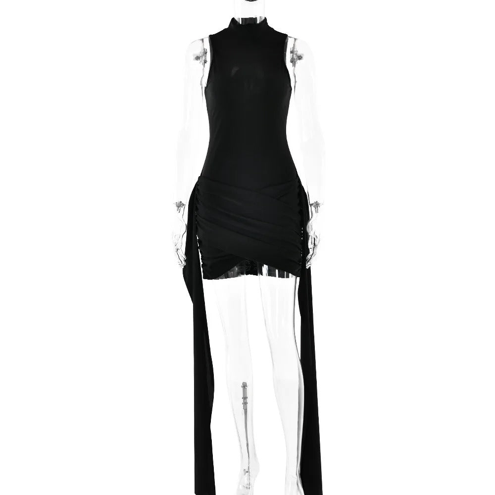 Vestito Elegante