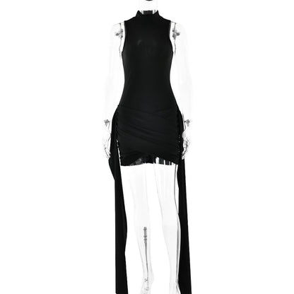 Vestito Elegante